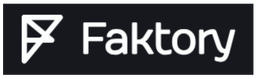 image of Faktory AI