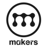 image of Makers