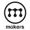 image of Makers