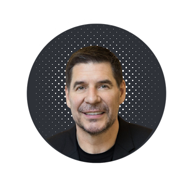 Picture of Marcelo Claure