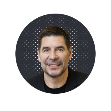 Picture of Marcelo Claure