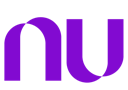 Logo of startup where work David Vélez