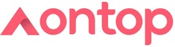 Logo of OnTop