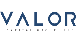 Logo of startup where work Paulo Passoni